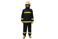消防员灭火防护服（2002型） - 